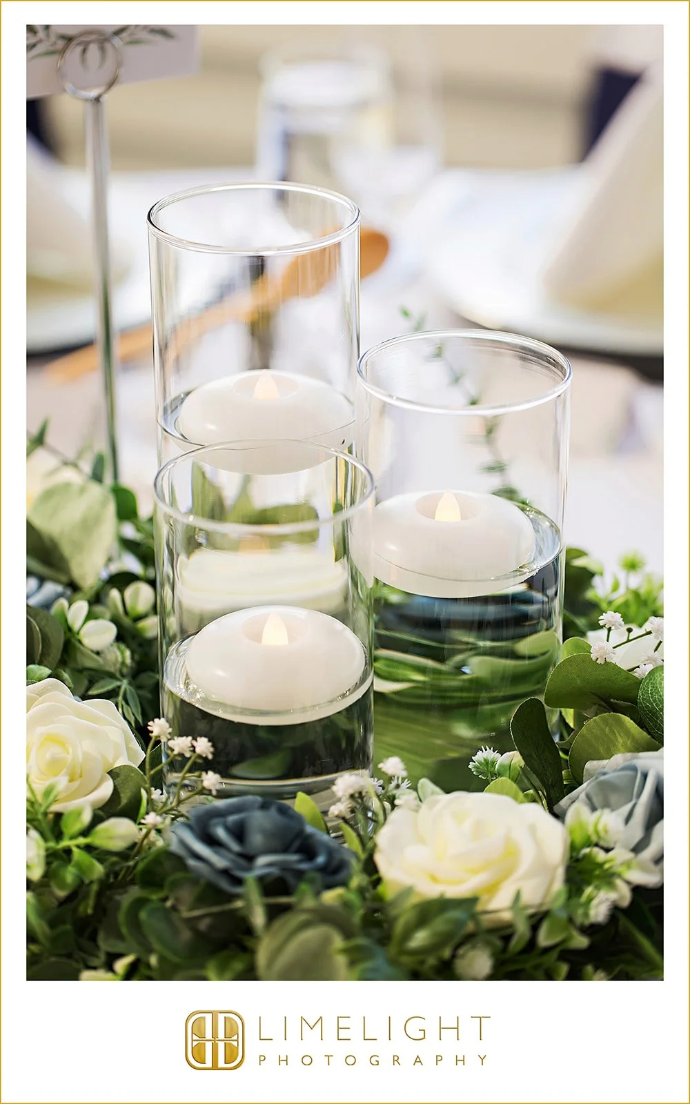 chrissy-michael-wedding-photography-st-michael-the-archangel-bon-appetit-dunedin-florida40.jpg