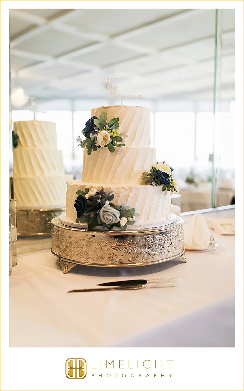 chrissy-michael-wedding-photography-st-michael-the-archangel-bon-appetit-dunedin-florida41.jpg
