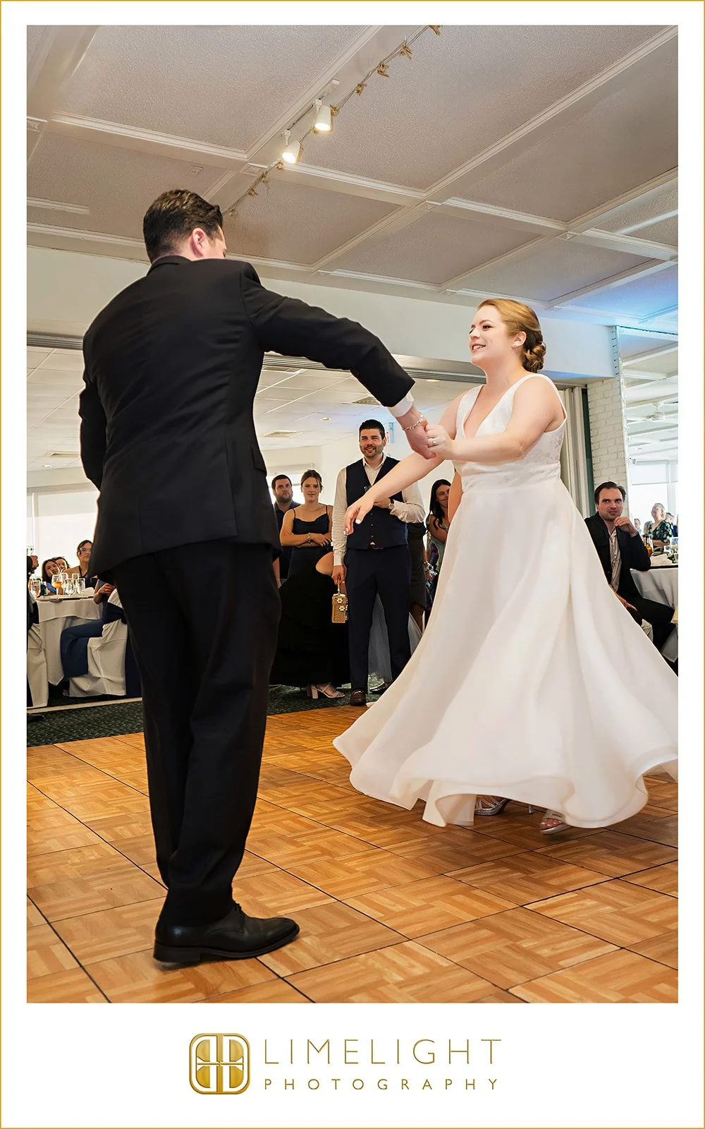 chrissy-michael-wedding-photography-st-michael-the-archangel-bon-appetit-dunedin-florida42.jpg