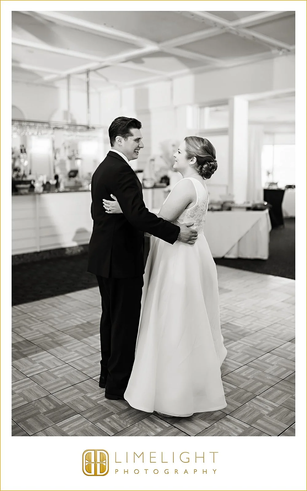 chrissy-michael-wedding-photography-st-michael-the-archangel-bon-appetit-dunedin-florida43.jpg