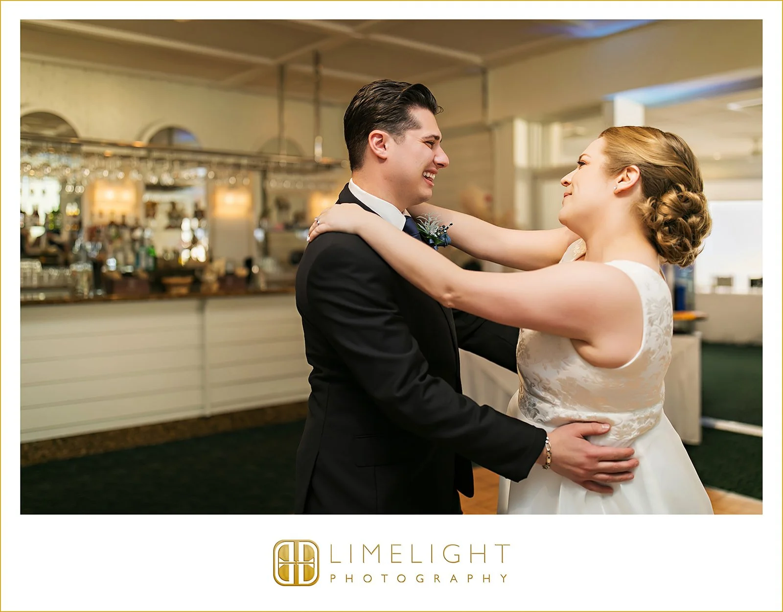 chrissy-michael-wedding-photography-st-michael-the-archangel-bon-appetit-dunedin-florida44.jpg