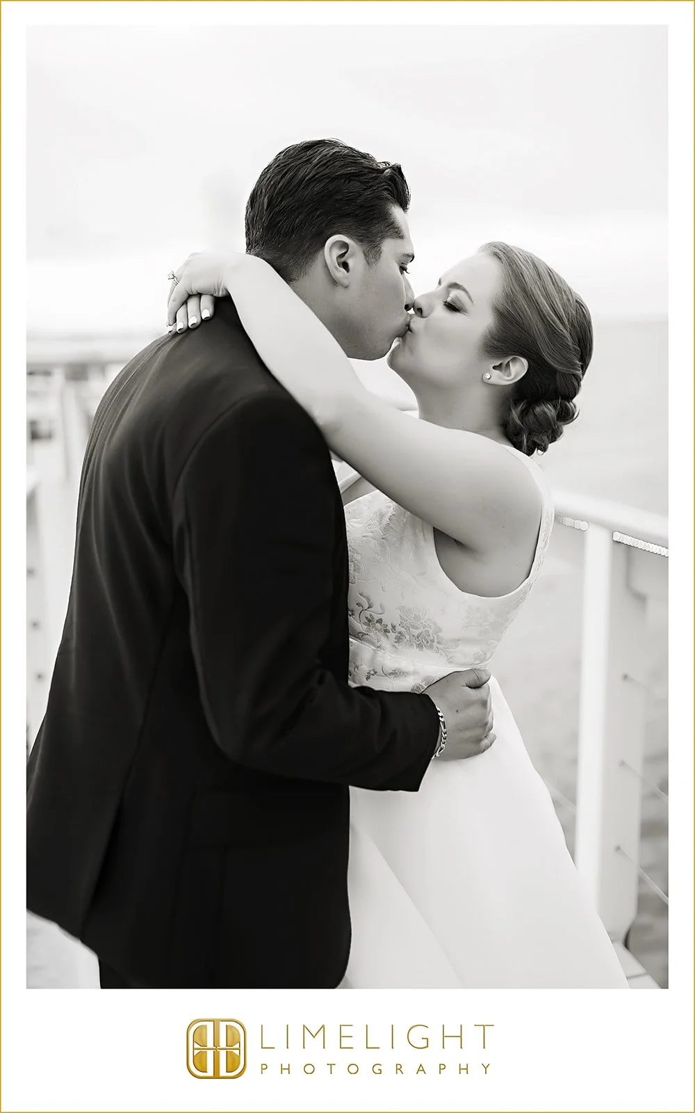 chrissy-michael-wedding-photography-st-michael-the-archangel-bon-appetit-dunedin-florida45.jpg
