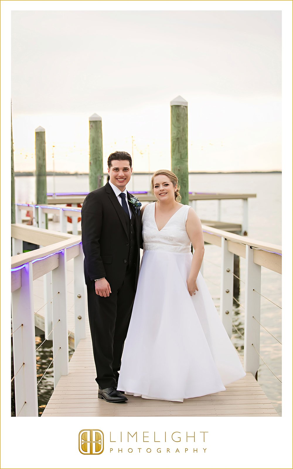 chrissy-michael-wedding-photography-st-michael-the-archangel-bon-appetit-dunedin-florida46.jpg
