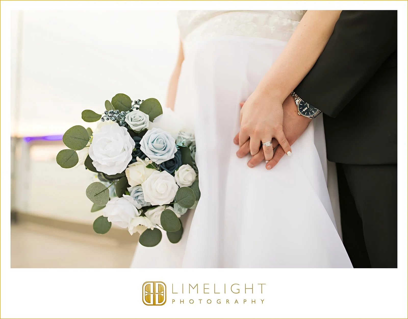 chrissy-michael-wedding-photography-st-michael-the-archangel-bon-appetit-dunedin-florida47.jpg