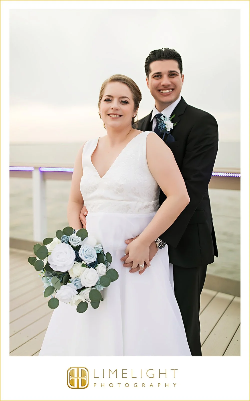 chrissy-michael-wedding-photography-st-michael-the-archangel-bon-appetit-dunedin-florida48.jpg