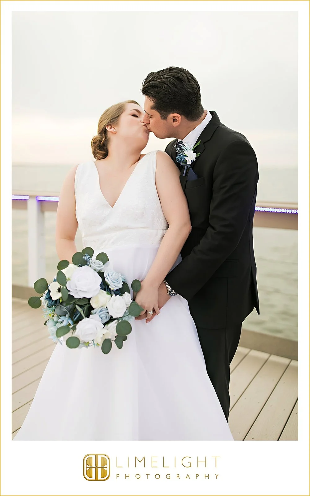 chrissy-michael-wedding-photography-st-michael-the-archangel-bon-appetit-dunedin-florida49.jpg