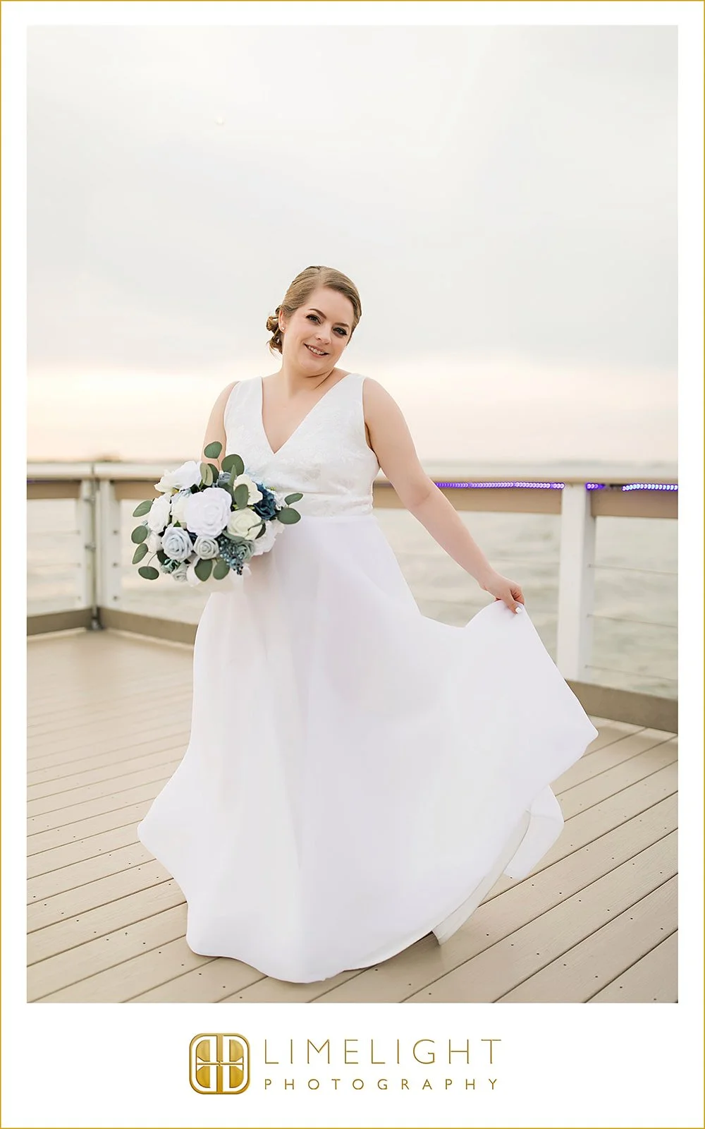 chrissy-michael-wedding-photography-st-michael-the-archangel-bon-appetit-dunedin-florida50.jpg