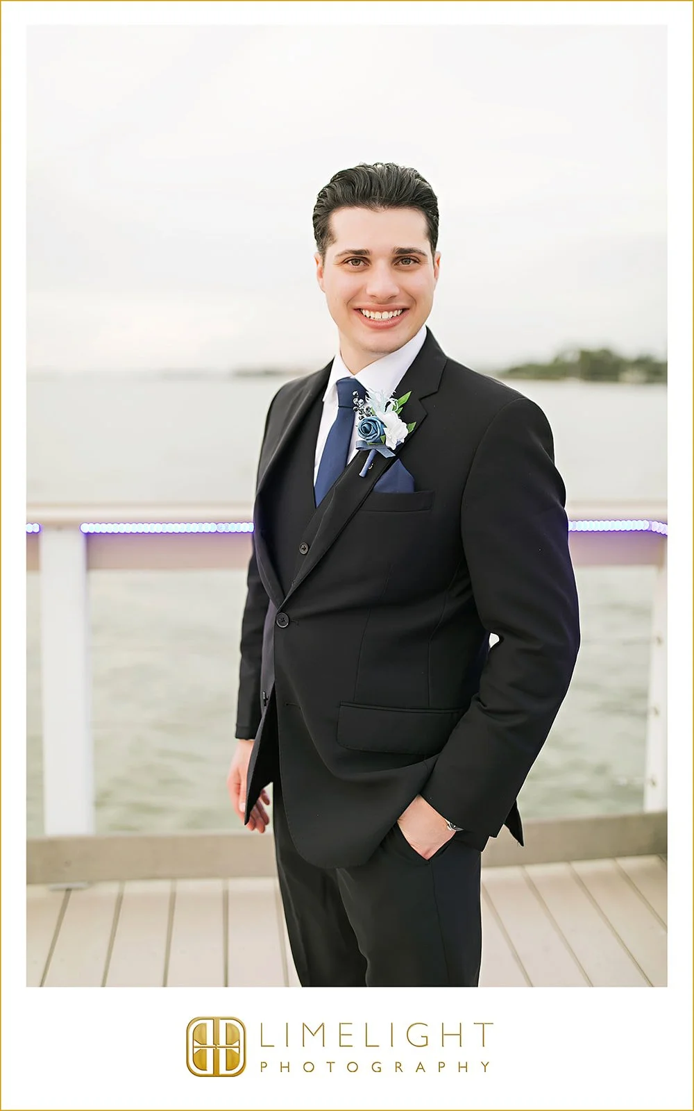 chrissy-michael-wedding-photography-st-michael-the-archangel-bon-appetit-dunedin-florida51.jpg
