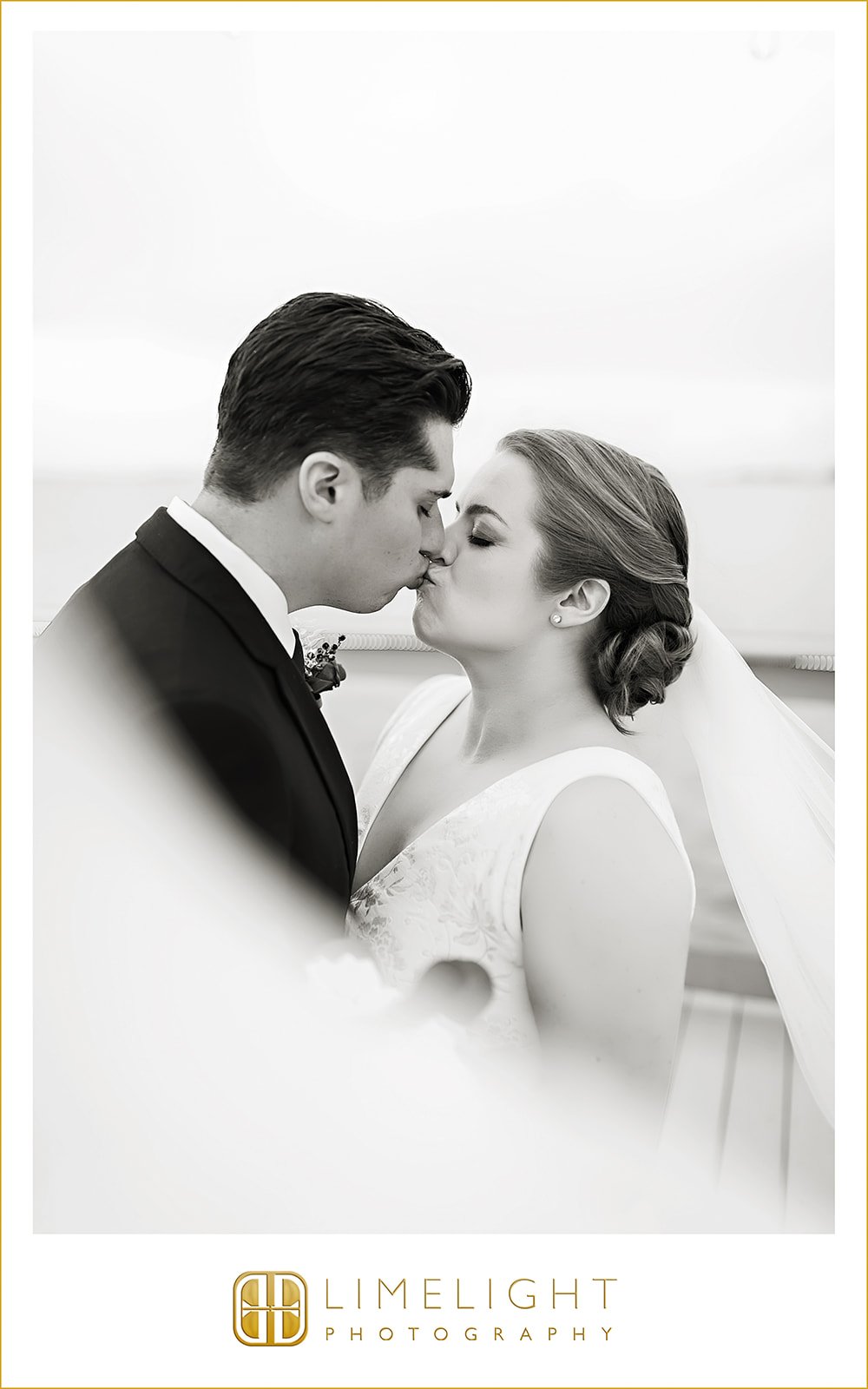 chrissy-michael-wedding-photography-st-michael-the-archangel-bon-appetit-dunedin-florida52.jpg