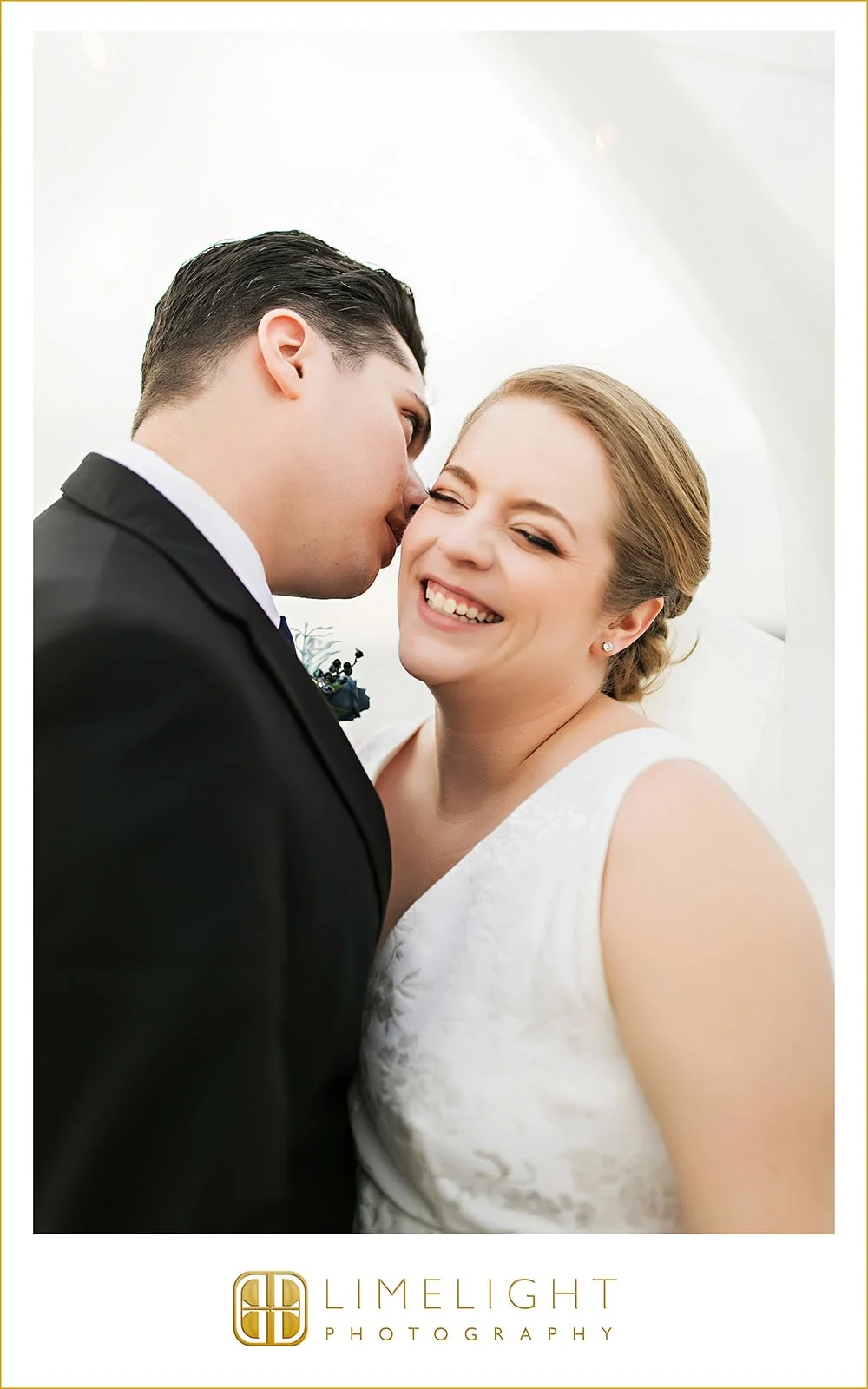 chrissy-michael-wedding-photography-st-michael-the-archangel-bon-appetit-dunedin-florida53.jpg