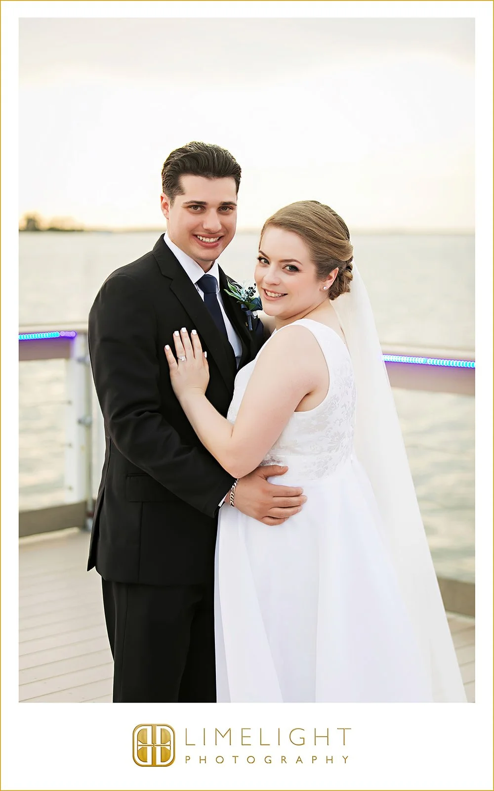 chrissy-michael-wedding-photography-st-michael-the-archangel-bon-appetit-dunedin-florida54.jpg