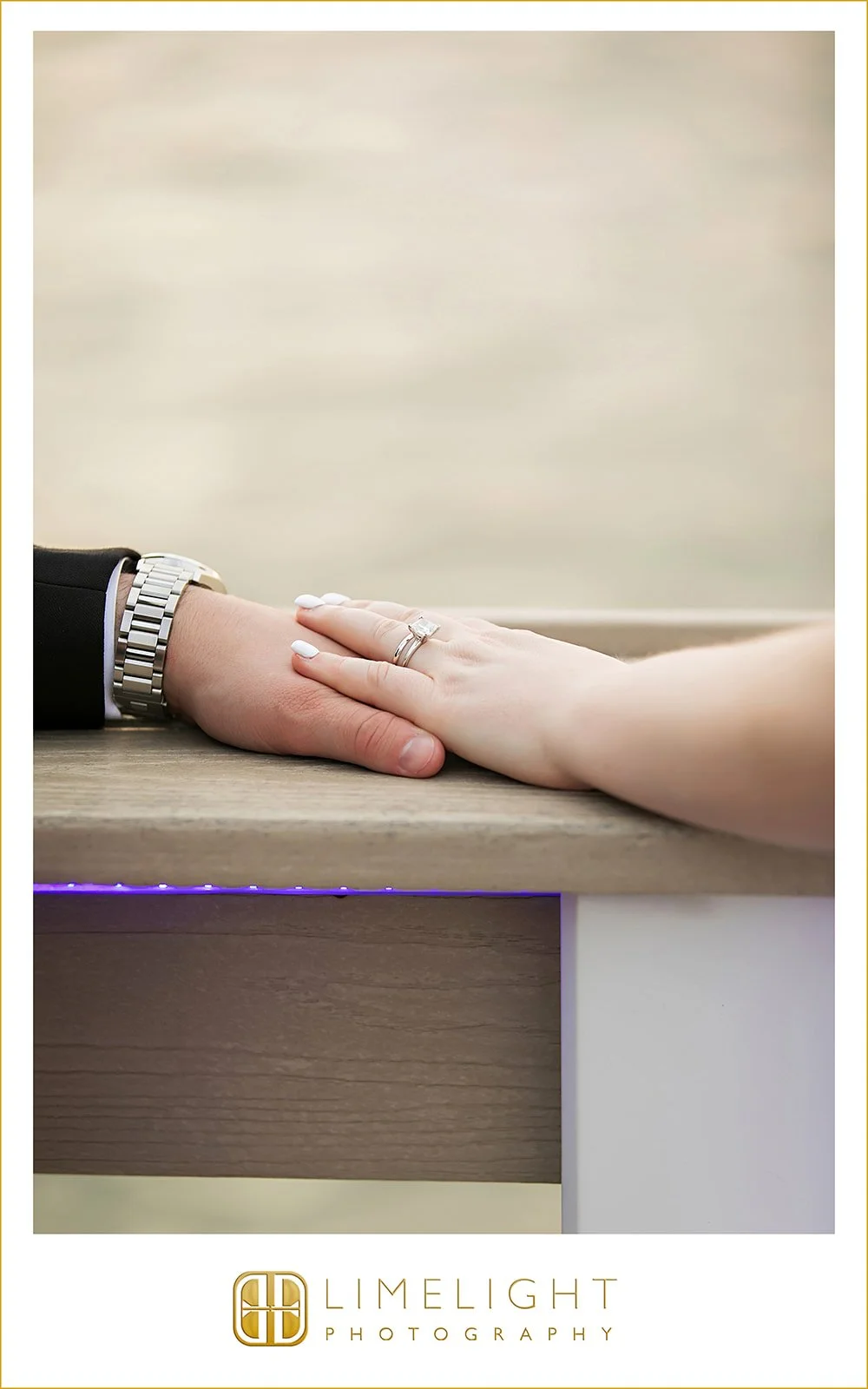 chrissy-michael-wedding-photography-st-michael-the-archangel-bon-appetit-dunedin-florida55.jpg