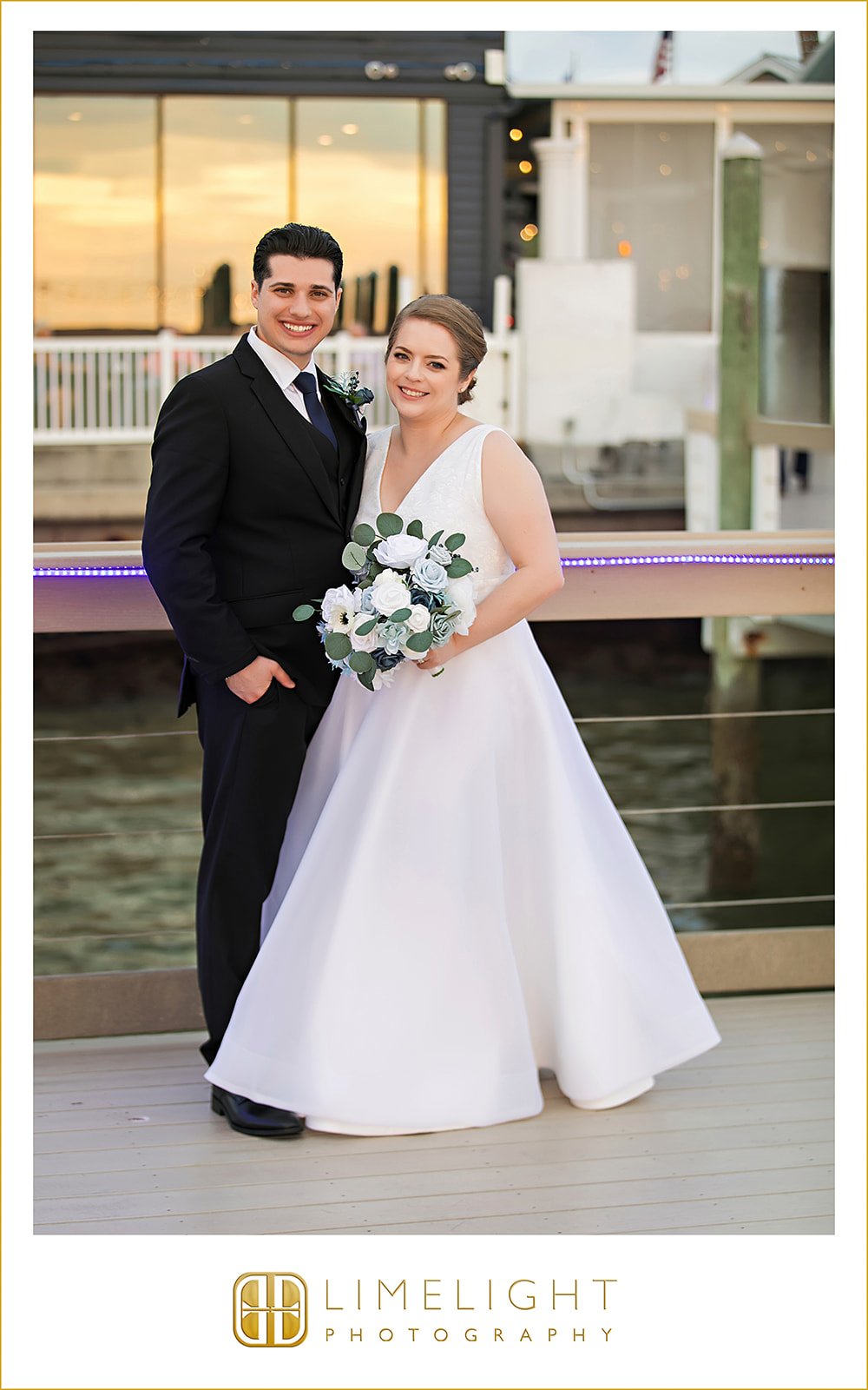 chrissy-michael-wedding-photography-st-michael-the-archangel-bon-appetit-dunedin-florida56.jpg