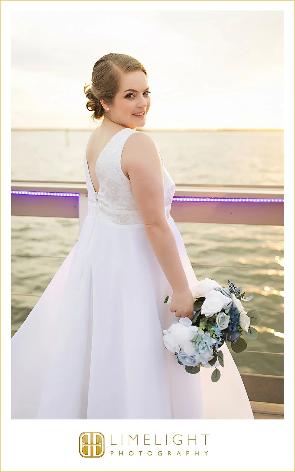 chrissy-michael-wedding-photography-st-michael-the-archangel-bon-appetit-dunedin-florida57.jpg
