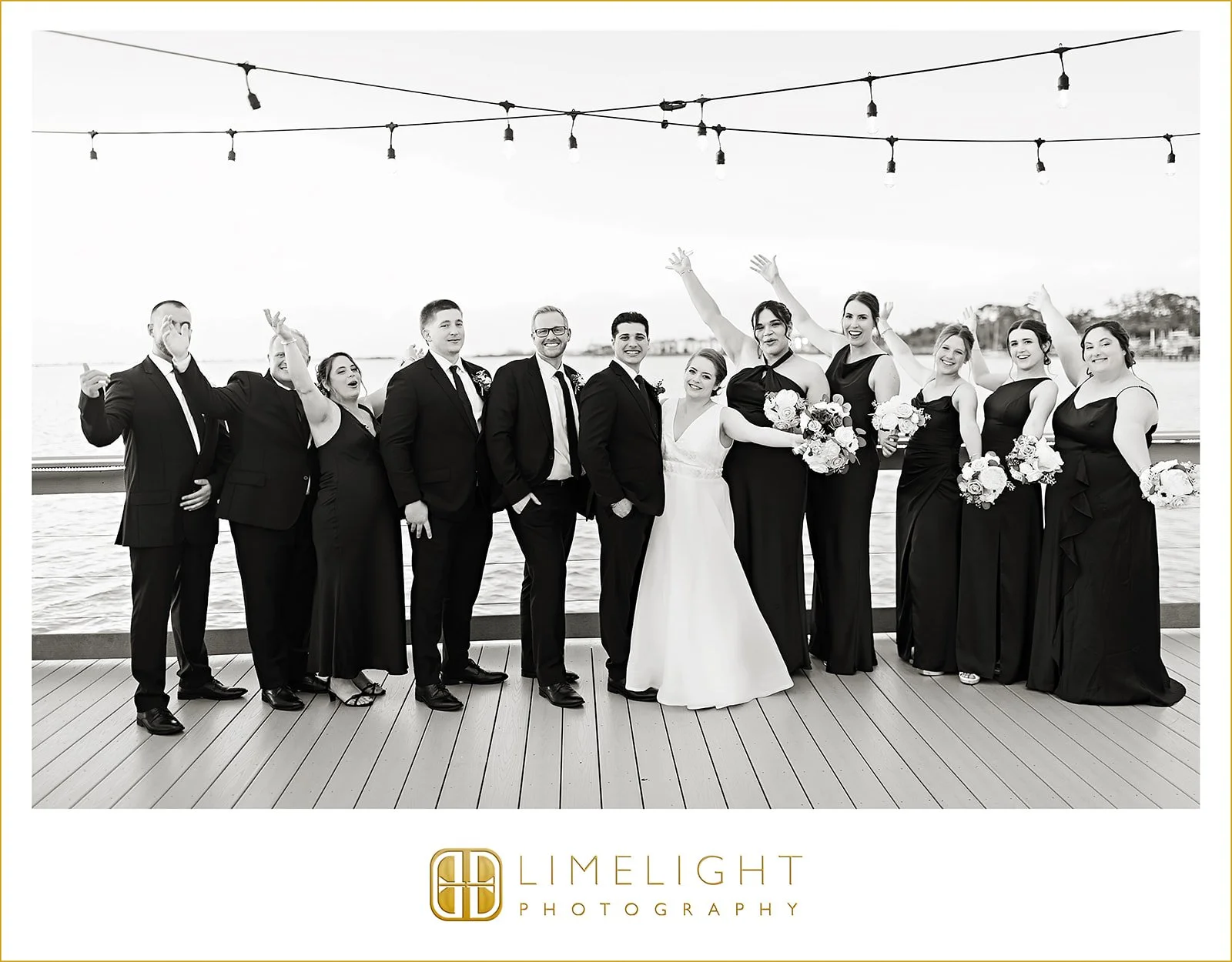 chrissy-michael-wedding-photography-st-michael-the-archangel-bon-appetit-dunedin-florida58.jpg