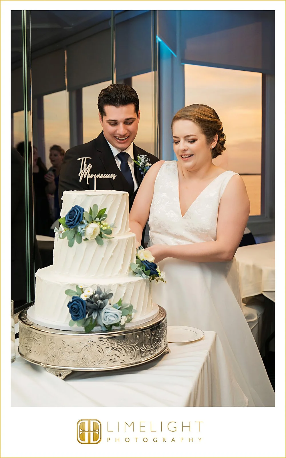 chrissy-michael-wedding-photography-st-michael-the-archangel-bon-appetit-dunedin-florida59.jpg