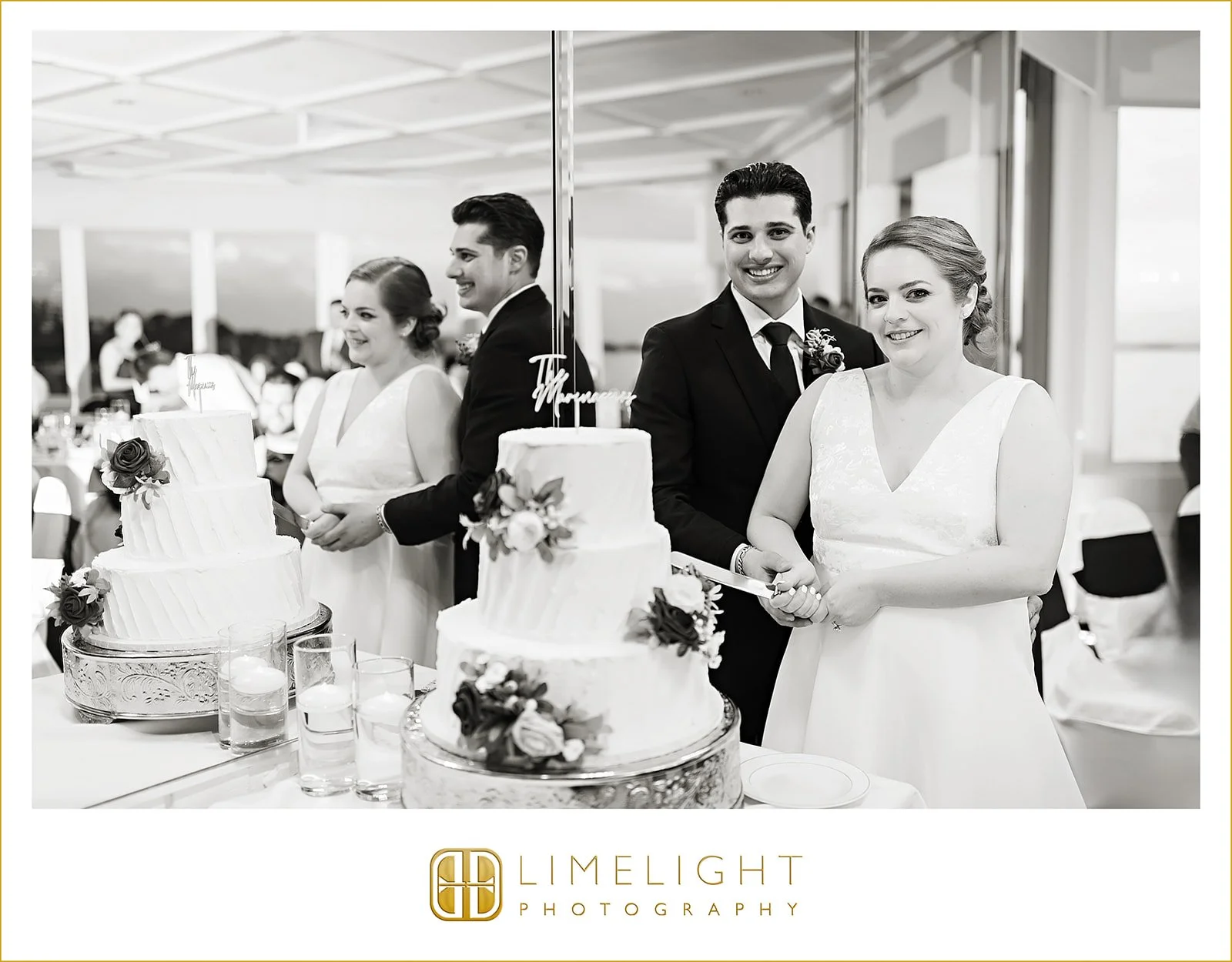 chrissy-michael-wedding-photography-st-michael-the-archangel-bon-appetit-dunedin-florida60.jpg