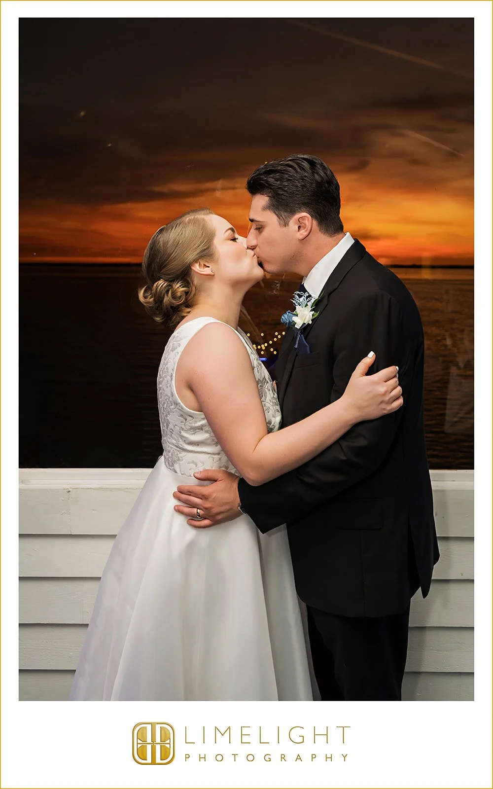 chrissy-michael-wedding-photography-st-michael-the-archangel-bon-appetit-dunedin-florida61.jpg