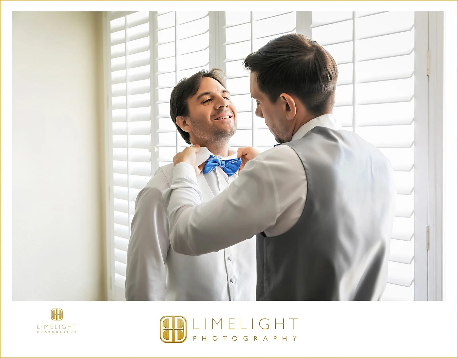 anna-scott-st-pete-bellwether-beach-resort-wedding2.jpg