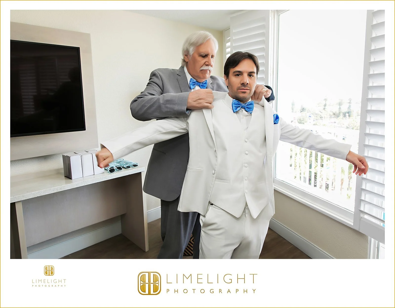 anna-scott-st-pete-bellwether-beach-resort-wedding3.jpg