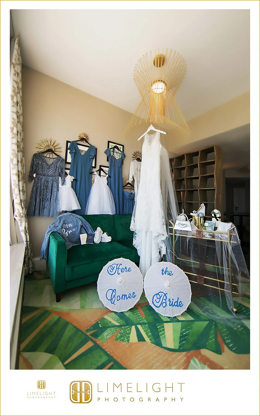 anna-scott-st-pete-bellwether-beach-resort-wedding5.jpg