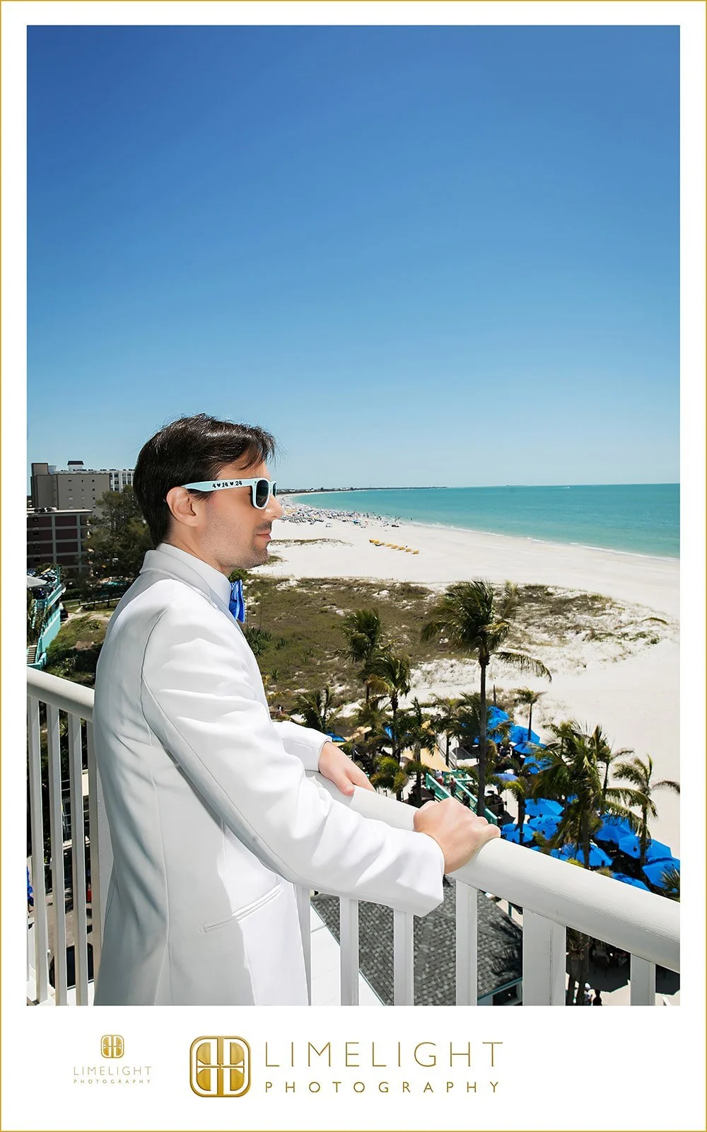 anna-scott-st-pete-bellwether-beach-resort-wedding6.jpg