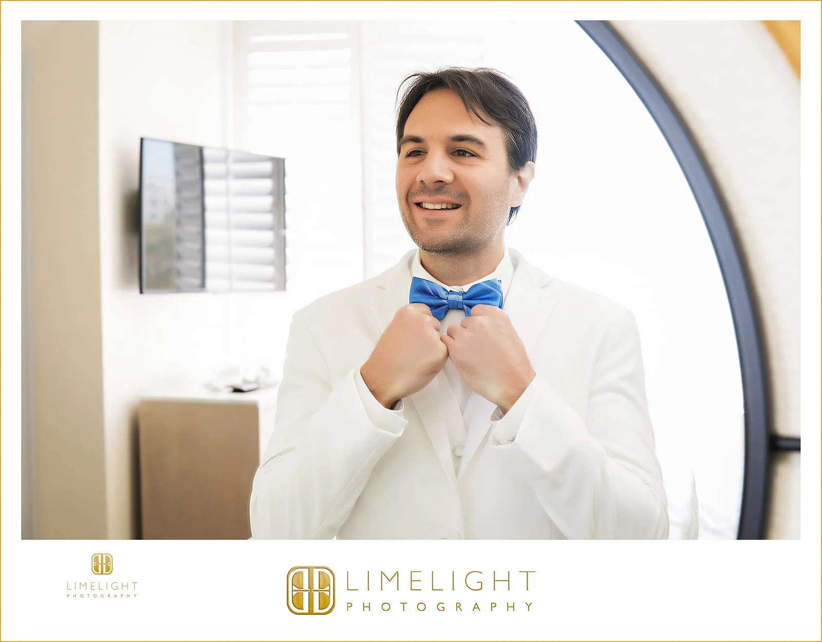 anna-scott-st-pete-bellwether-beach-resort-wedding7.jpg