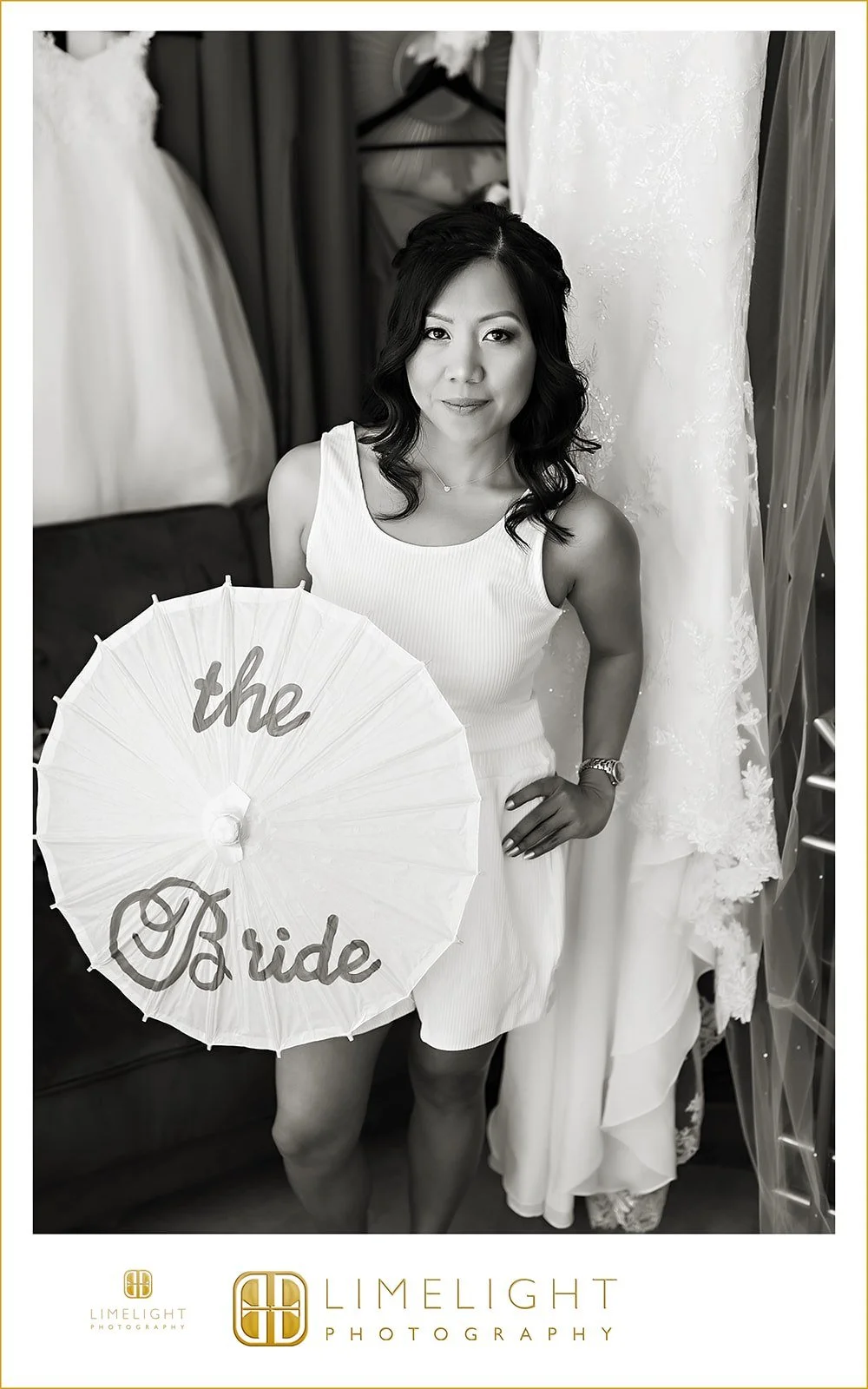 anna-scott-st-pete-bellwether-beach-resort-wedding9.jpg