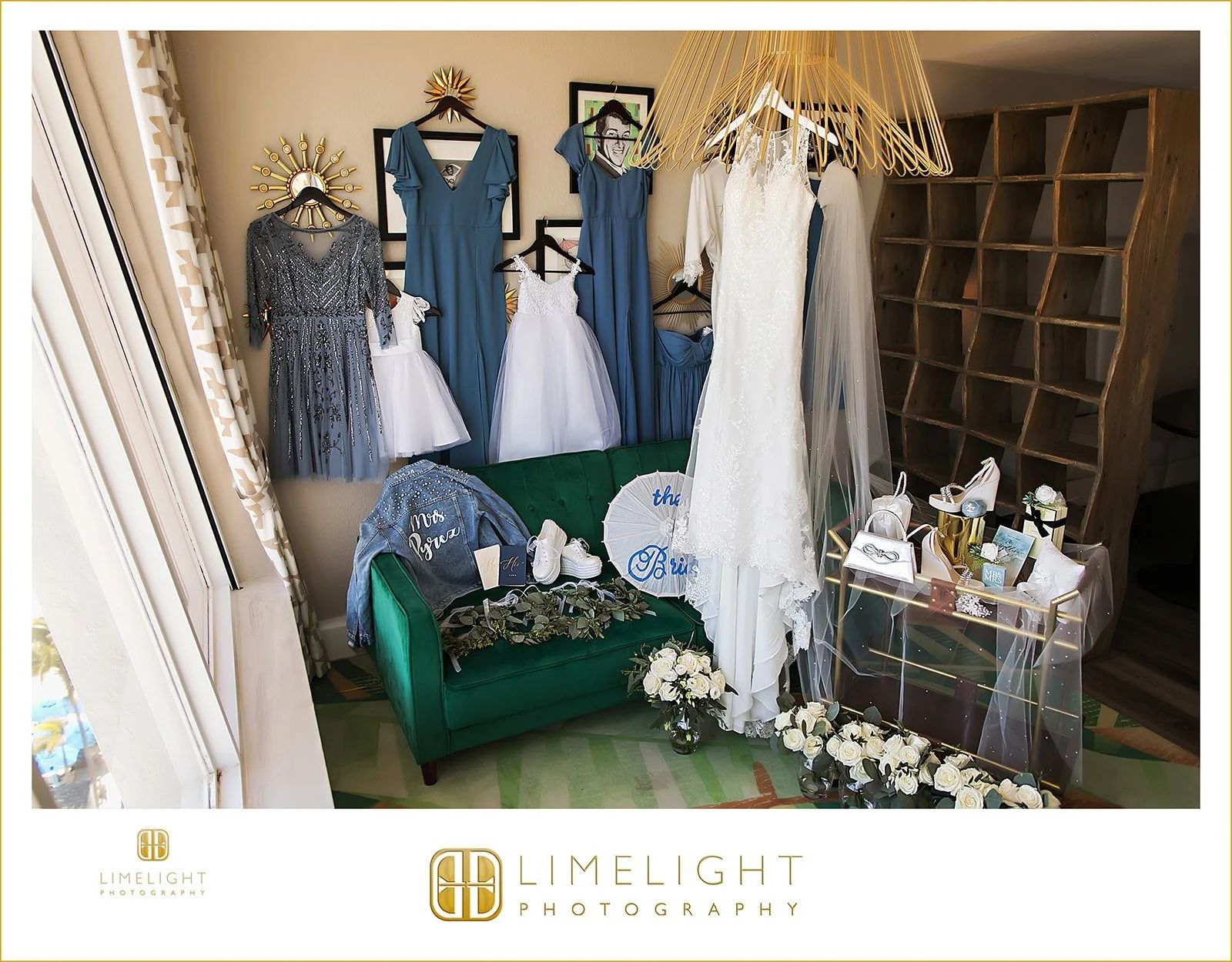 anna-scott-st-pete-bellwether-beach-resort-wedding10.jpg
