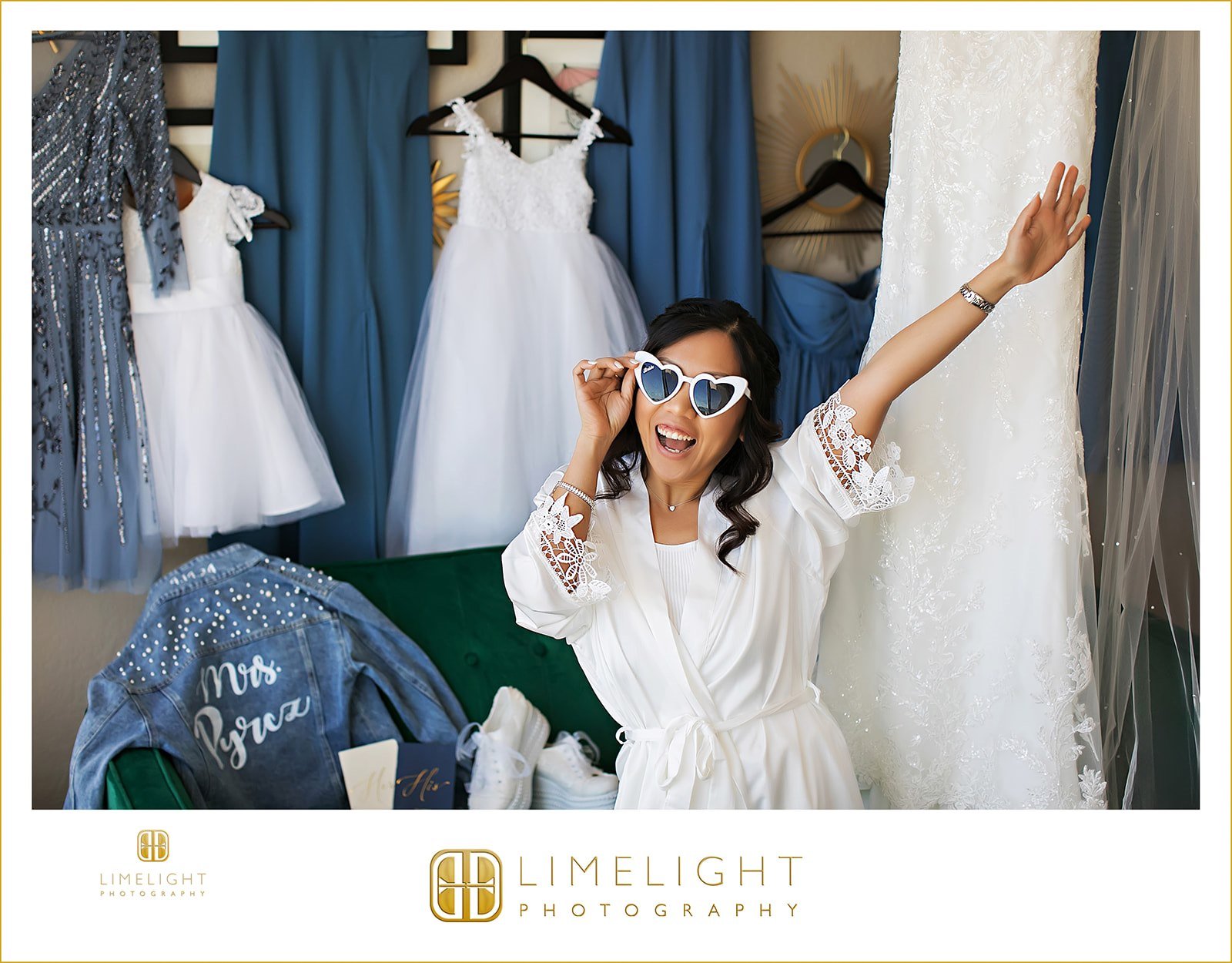 anna-scott-st-pete-bellwether-beach-resort-wedding12.jpg