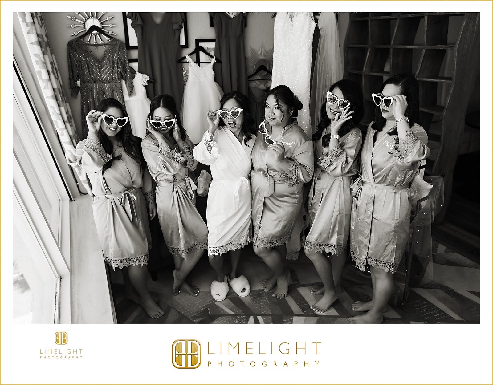 anna-scott-st-pete-bellwether-beach-resort-wedding13.jpg