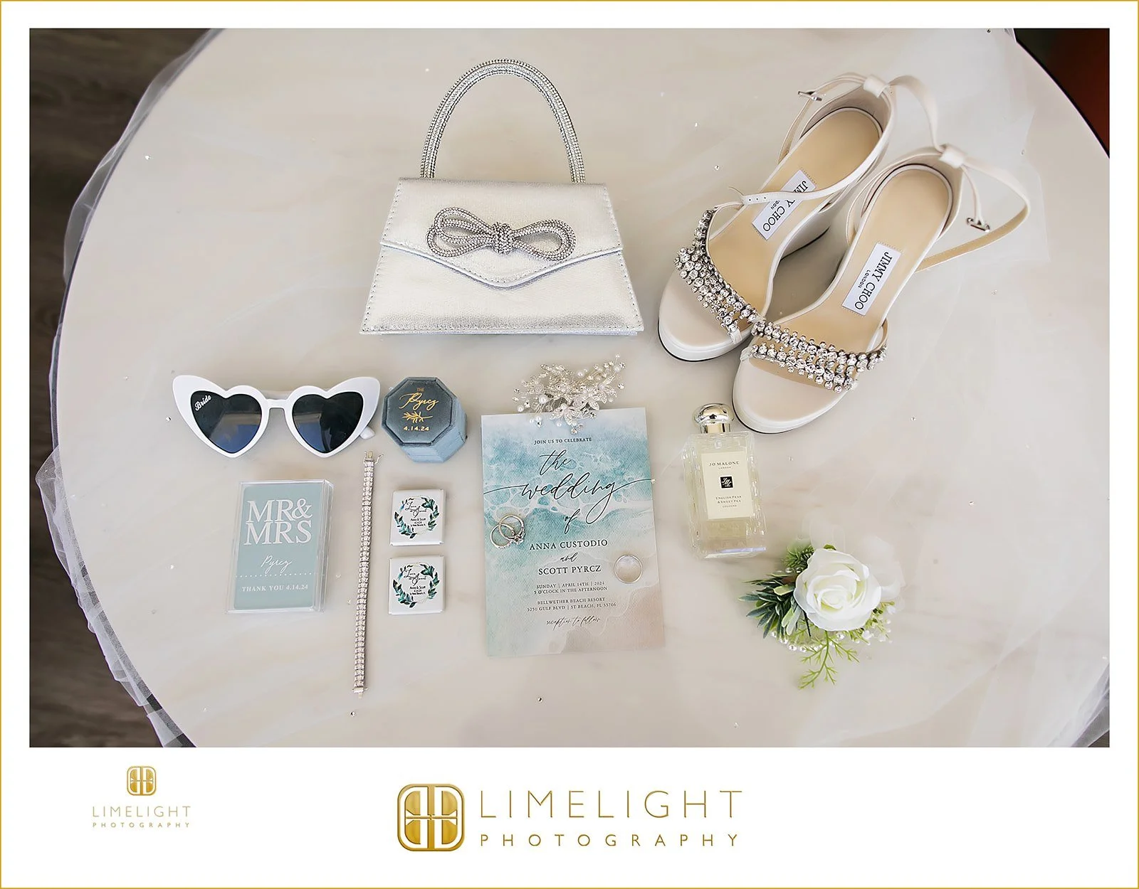 anna-scott-st-pete-bellwether-beach-resort-wedding14.jpg