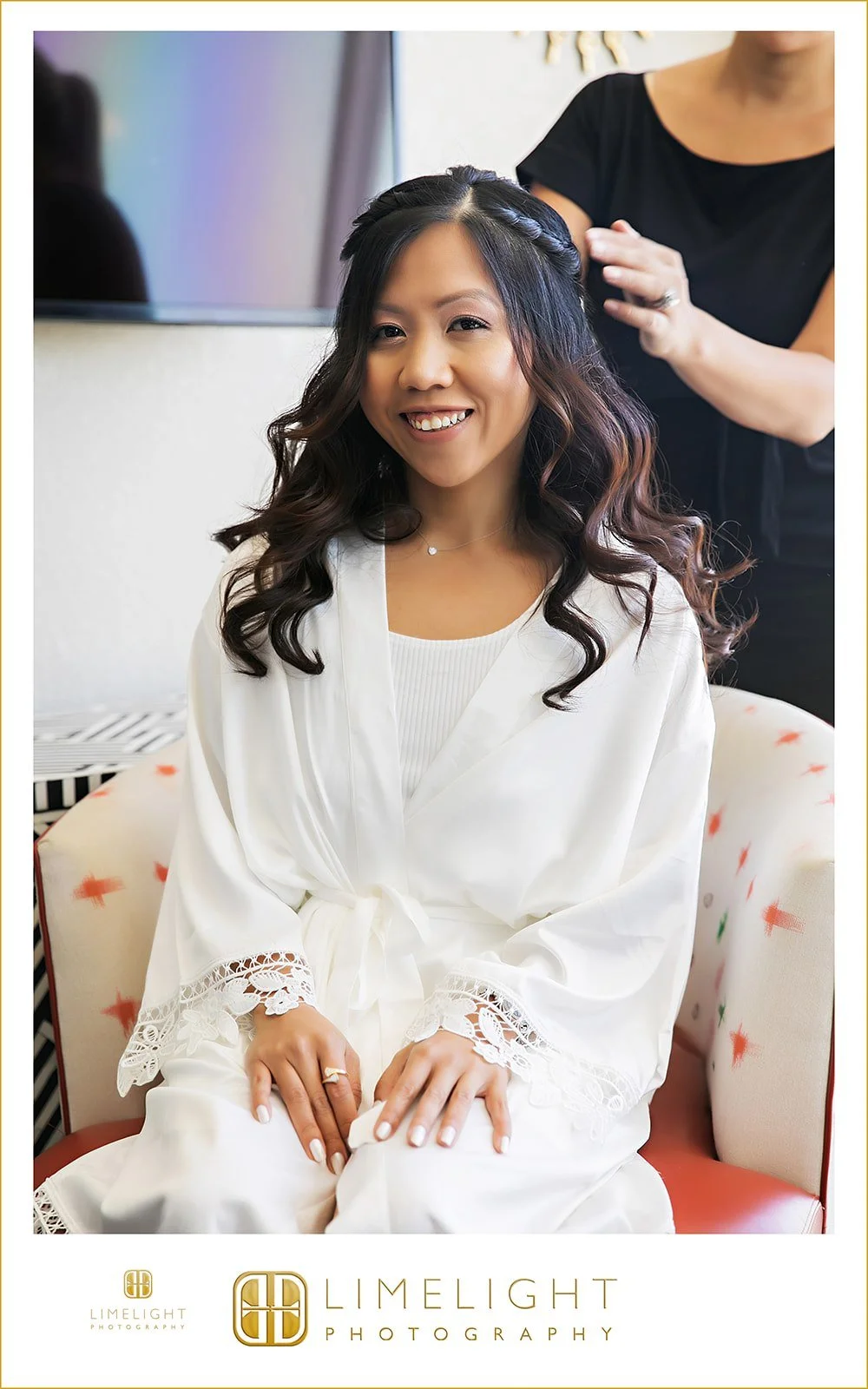 anna-scott-st-pete-bellwether-beach-resort-wedding15.jpg