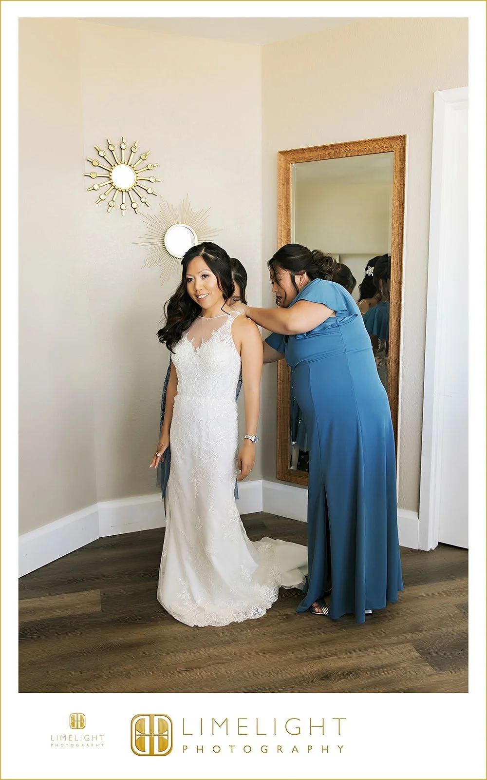 anna-scott-st-pete-bellwether-beach-resort-wedding18.jpg