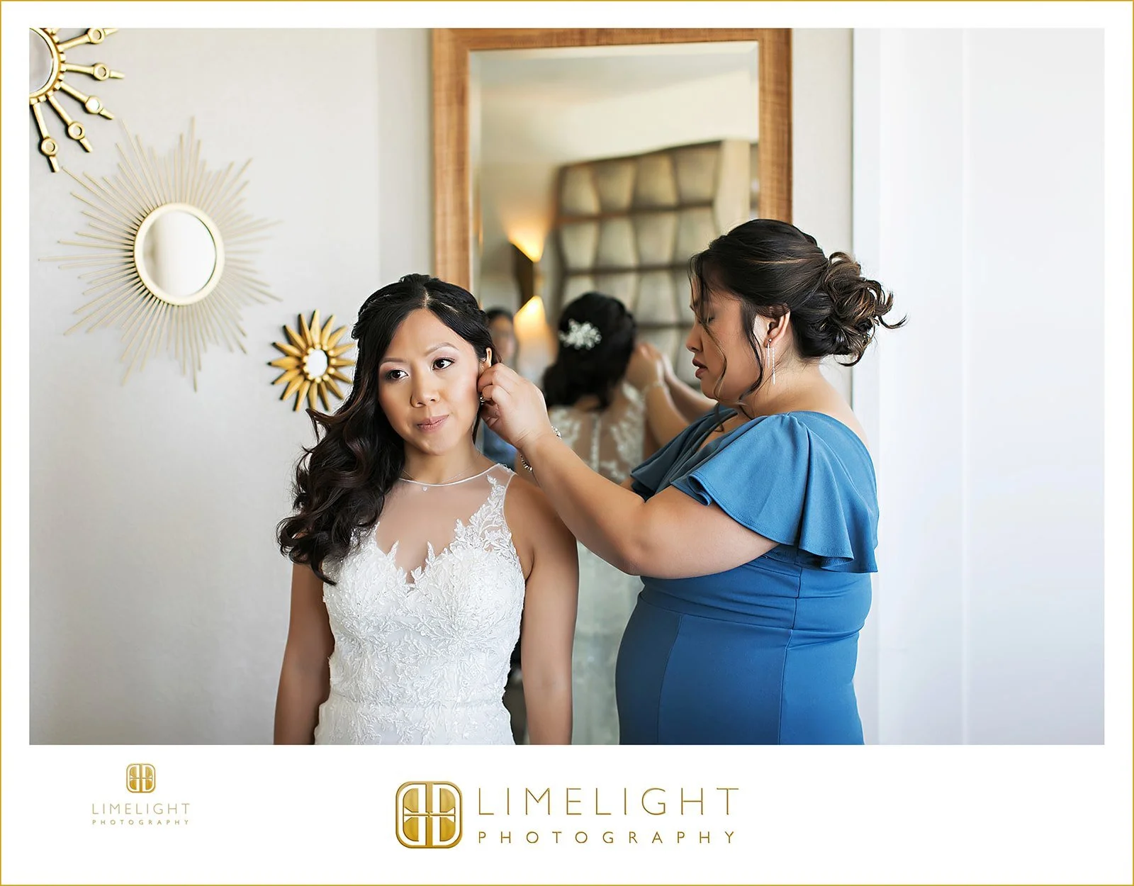 anna-scott-st-pete-bellwether-beach-resort-wedding20.jpg