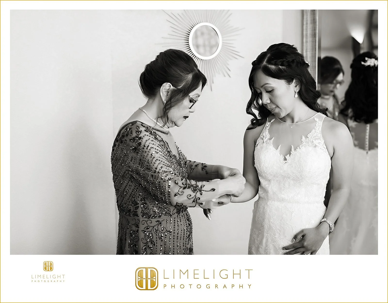 anna-scott-st-pete-bellwether-beach-resort-wedding21.jpg