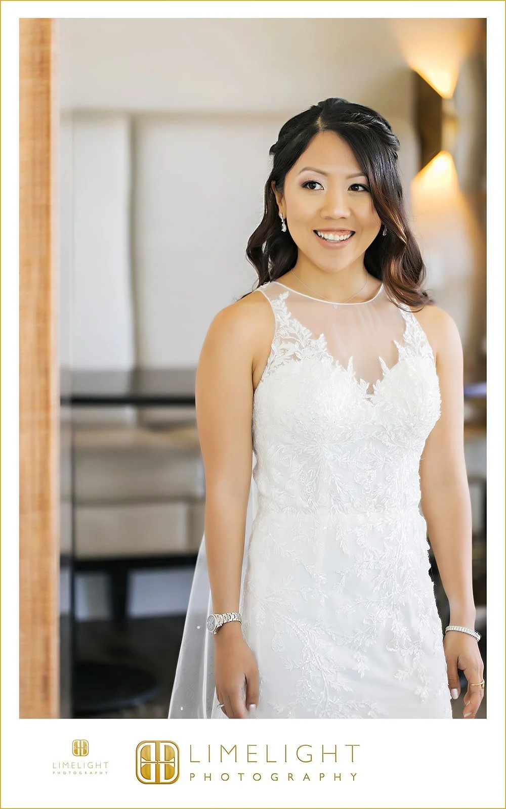 anna-scott-st-pete-bellwether-beach-resort-wedding22.jpg