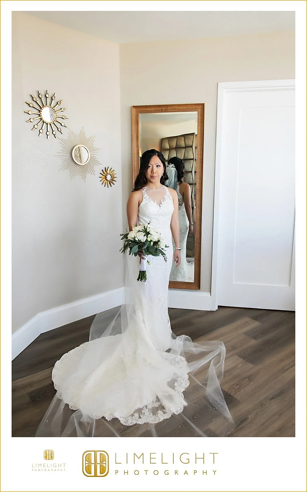 anna-scott-st-pete-bellwether-beach-resort-wedding23.jpg