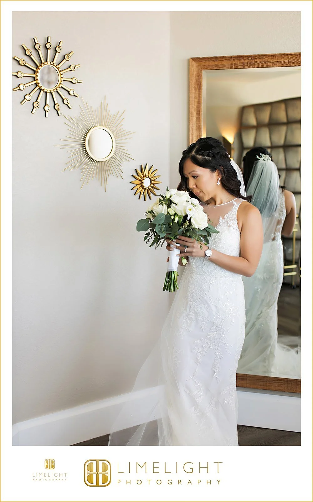 anna-scott-st-pete-bellwether-beach-resort-wedding24.jpg