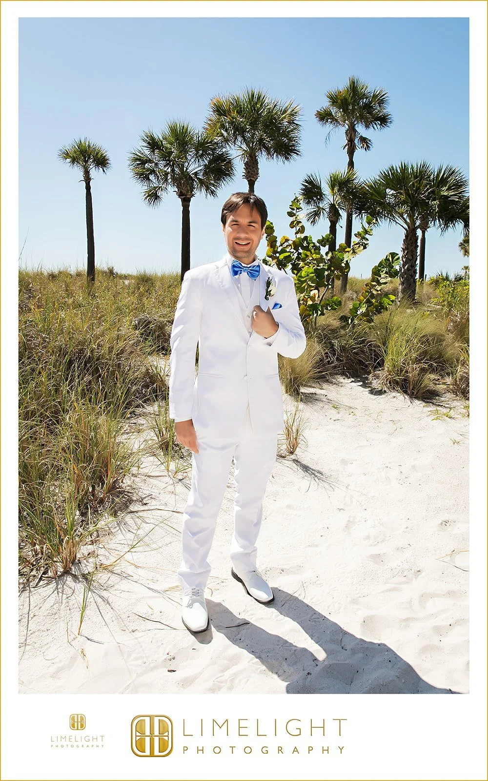 anna-scott-st-pete-bellwether-beach-resort-wedding25.jpg