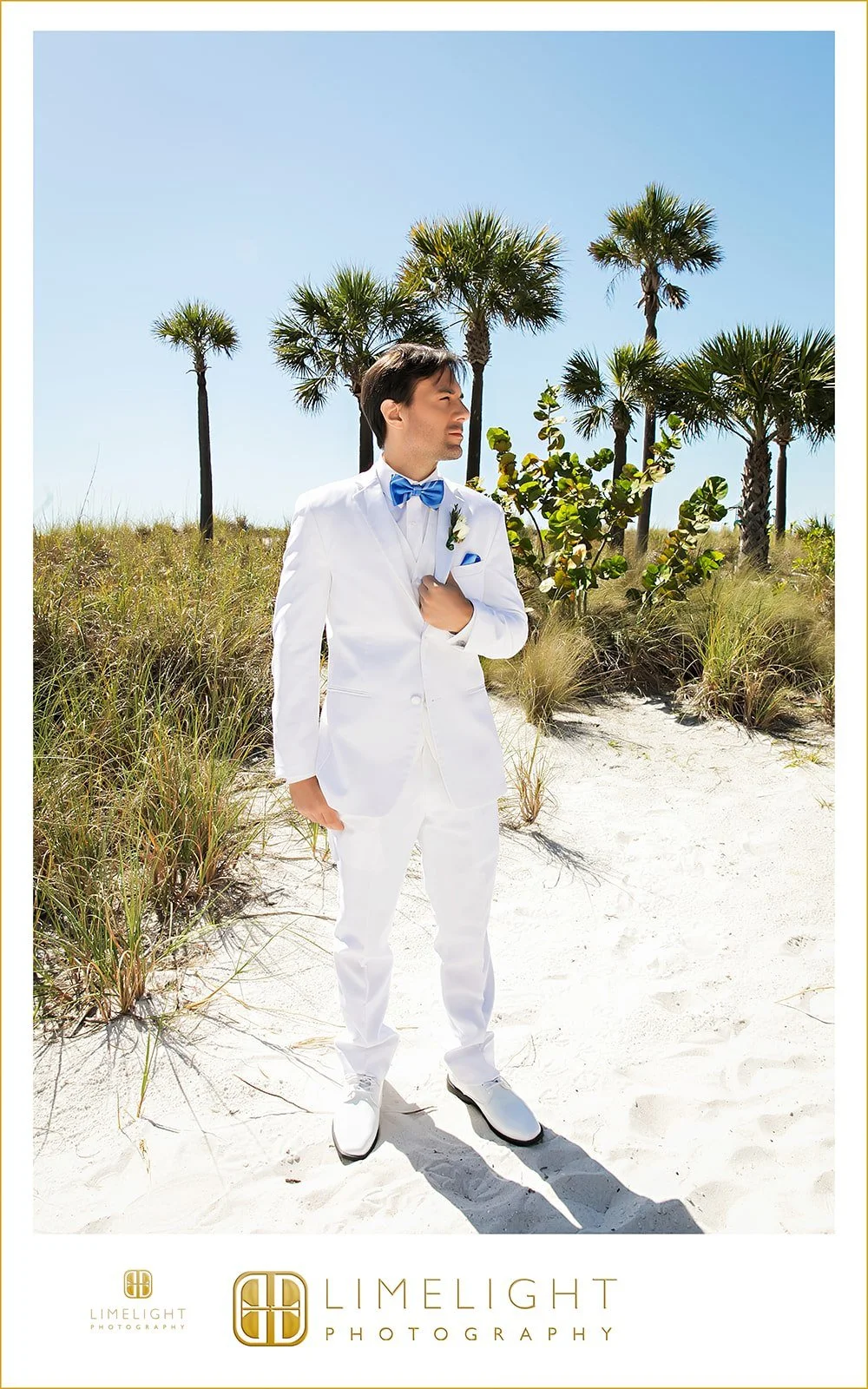 anna-scott-st-pete-bellwether-beach-resort-wedding26.jpg