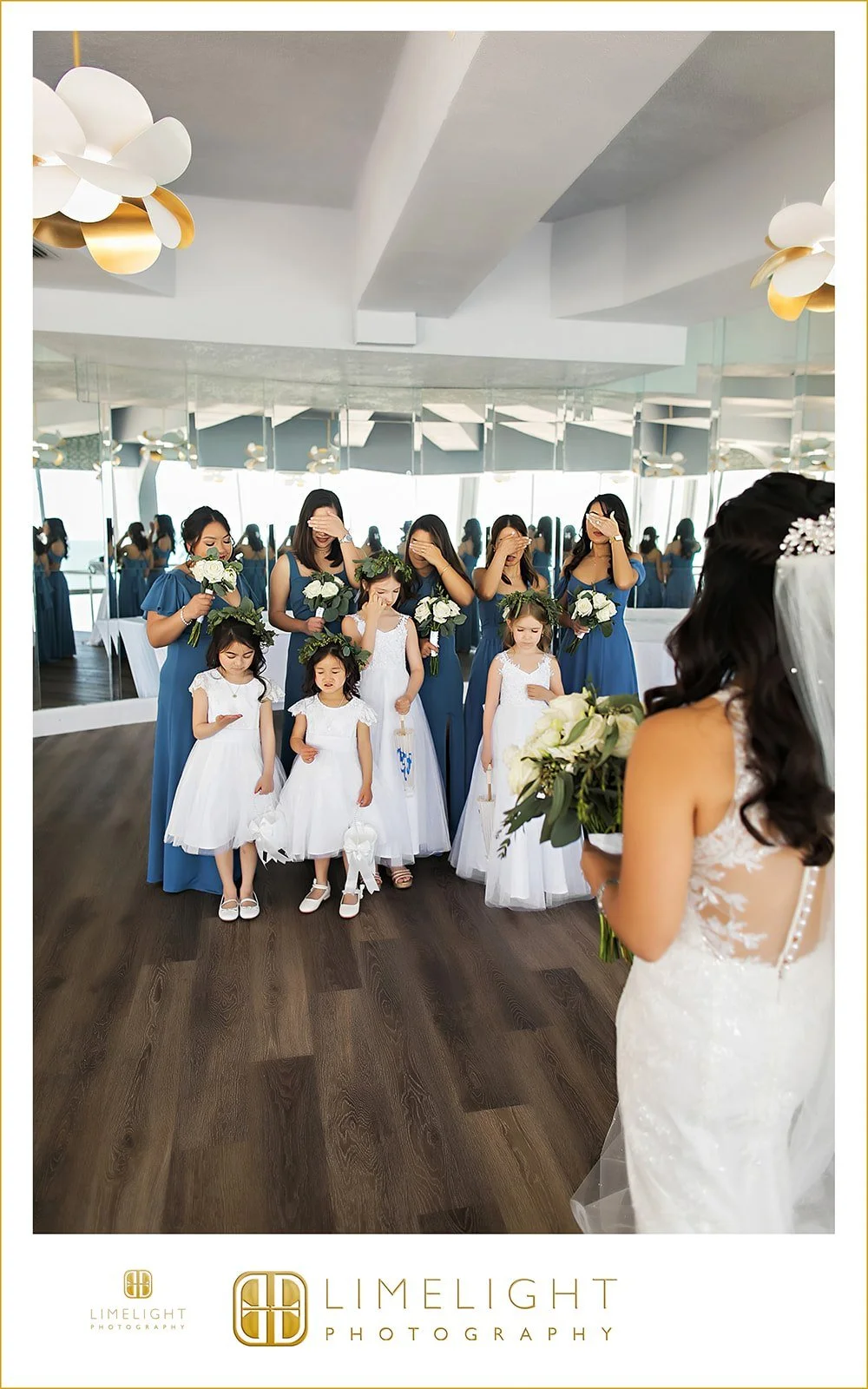 anna-scott-st-pete-bellwether-beach-resort-wedding27.jpg