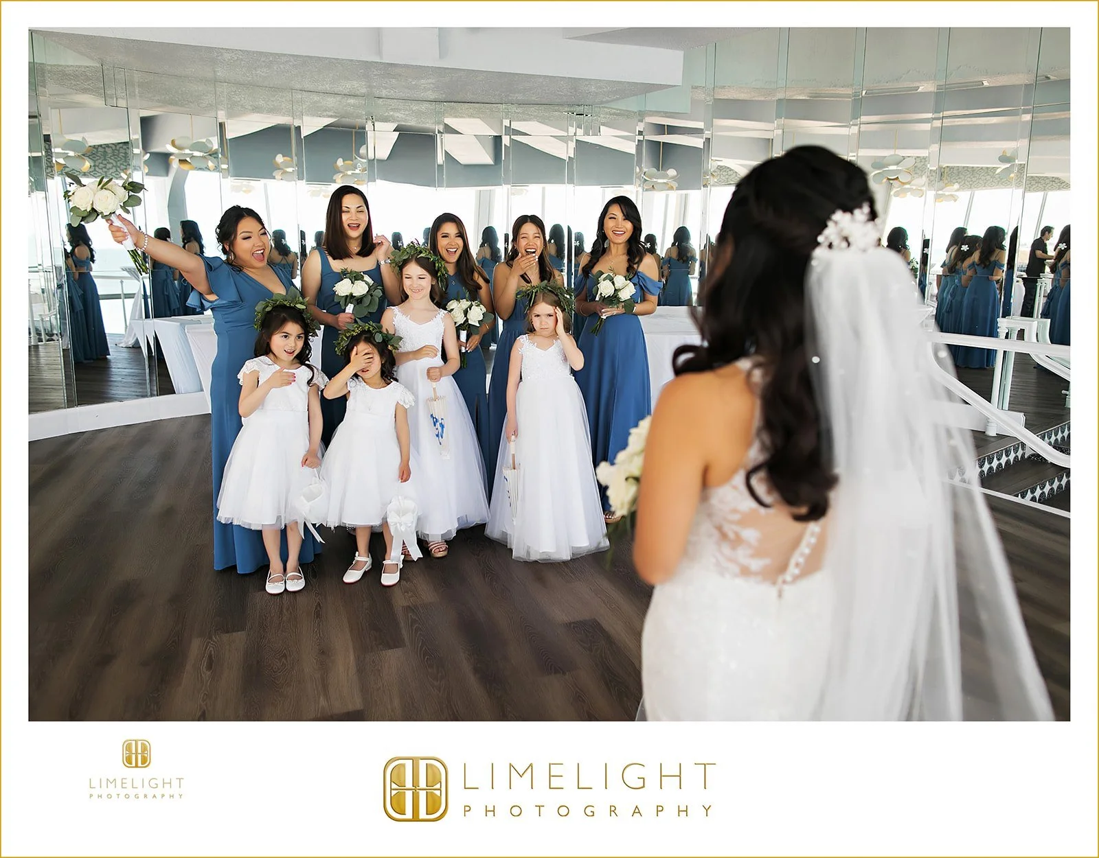 anna-scott-st-pete-bellwether-beach-resort-wedding28.jpg