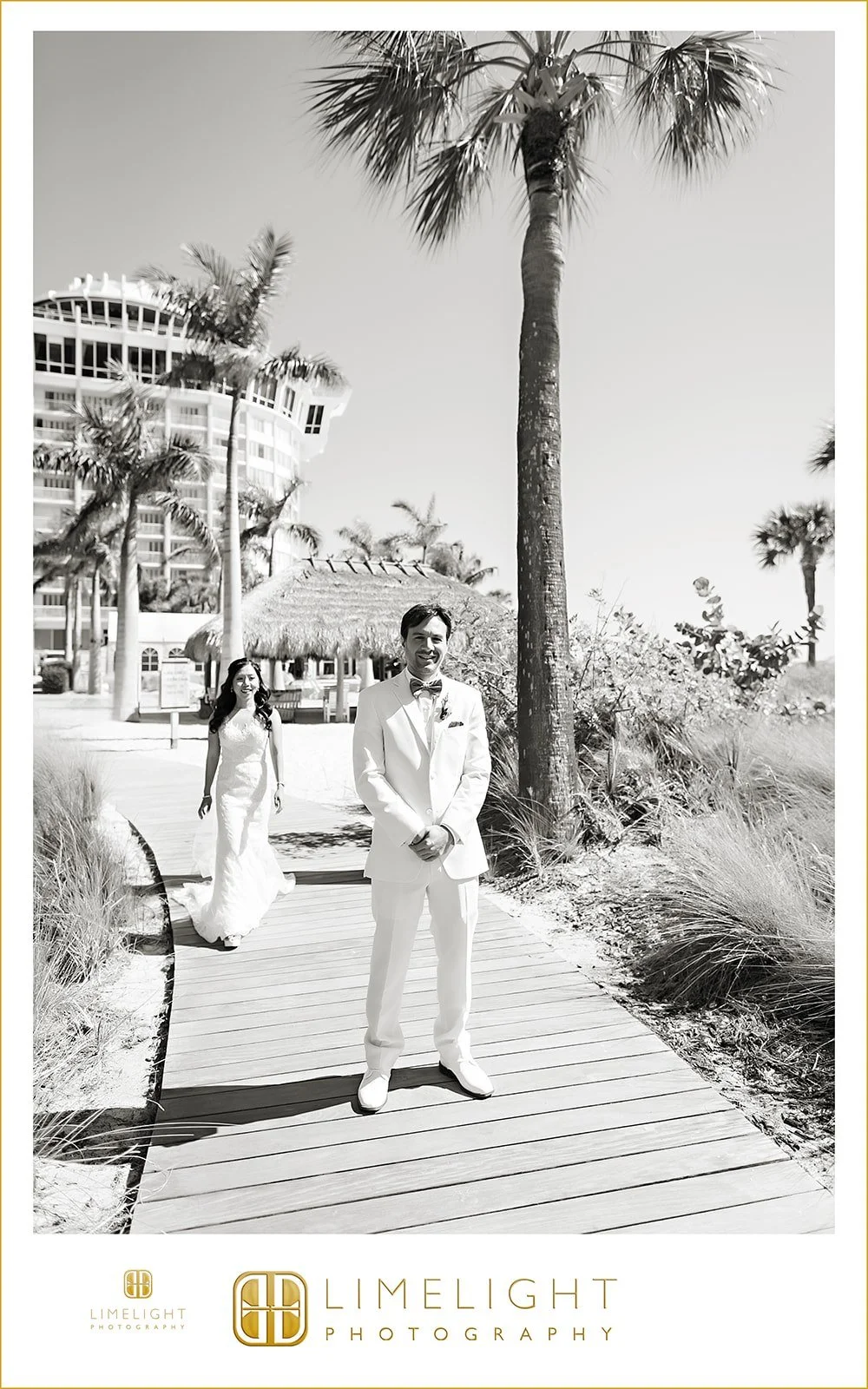 anna-scott-st-pete-bellwether-beach-resort-wedding29.jpg