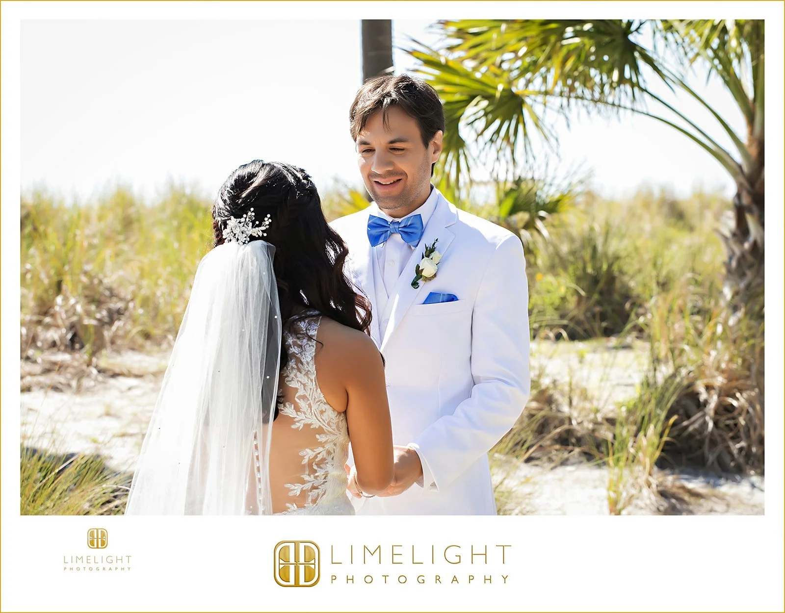 anna-scott-st-pete-bellwether-beach-resort-wedding30.jpg