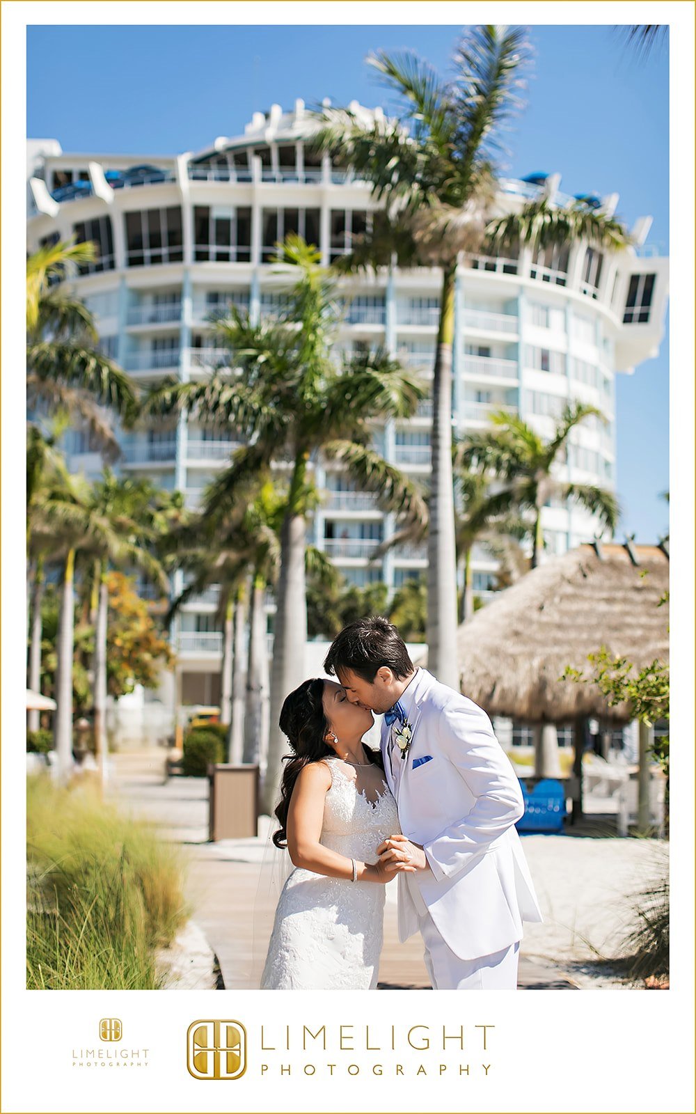 anna-scott-st-pete-bellwether-beach-resort-wedding32.jpg