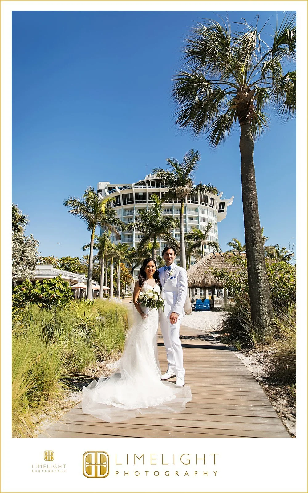 anna-scott-st-pete-bellwether-beach-resort-wedding33.jpg