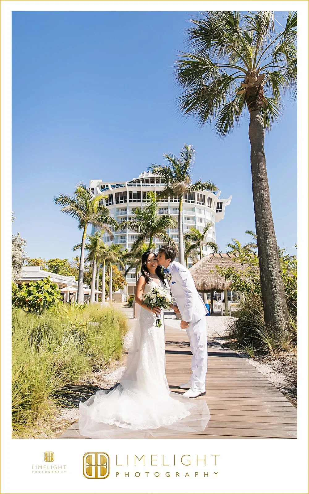 anna-scott-st-pete-bellwether-beach-resort-wedding34.jpg