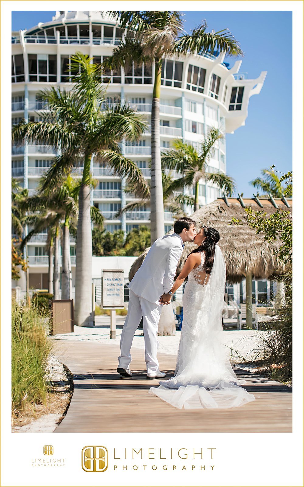 anna-scott-st-pete-bellwether-beach-resort-wedding35.jpg