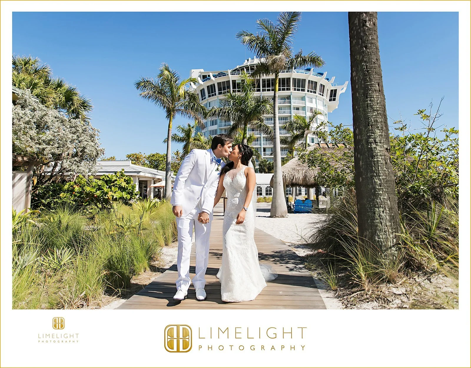 anna-scott-st-pete-bellwether-beach-resort-wedding36.jpg